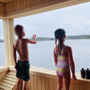 Norge Pass Elite – VIP Årsmedlemskap (Duo)